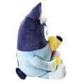 thumbnail image 4 of Bluey Jumbo Easter Plush, 28", 4 of 6