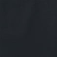 thumbnail image 8 of Rebecca Minkoff Women's Cropped Trench Coat, 8 of 8