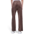 thumbnail image 7 of DKNY Bling Velour Pant, 7 of 9