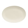 thumbnail image 1 of Over&Back Coupe Oval Serving Platter, 1 of 6