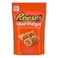 thumbnail image 8 of Reese Filled Pretzels 28oz, 8 of 8