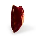 thumbnail image 3 of Licensed Decorative Pillow, 20" x 20", 3 of 7