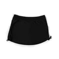 thumbnail image 19 of Free Country Women's Tankini & Skort Swim Set, 19 of 25