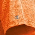 thumbnail image 5 of Champion Clemson Tigers Men's Polo, 5 of 8