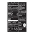 thumbnail image 2 of Sugardale Hickory Smoked Ham Steak, Priced Per Pound, 2 of 8