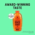 thumbnail image 5 of Nate's Honey 100% Pure Raw and Unfiltered Honey, 44 oz., 5 of 12