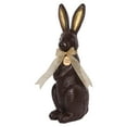 thumbnail image 2 of Member's Mark 24" Chocolate Bunny Décor, 2 of 4