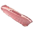 thumbnail image 2 of Pork Loin Back Ribs, Case, priced per pound, 2 of 3