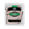 thumbnail interactive-video image 1 of Member's Mark Oven Roasted Turkey Breast, Sliced 1 lb. 6 oz., 1 of 8