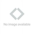 thumbnail image 4 of SIMI Sonoma County Sauvignon Blanc, 750 ml, 4 of 6