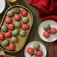 thumbnail image 3 of Member's Mark Holiday Cake Balls, 24 ct., 3 of 5