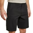 thumbnail image 3 of WP Weatherproof Men's Trail Utility Short, 3 of 8