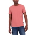 thumbnail image 1 of Lucky Brand Men's Short Sleeve Jersey T-Shirt, 1 of 10