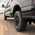 thumbnail image 8 of Michelin Agilis CrossClimate 2 - LT225/75R16 115R Tire, 8 of 11