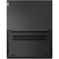 thumbnail image 8 of Lenovo V15 G4 15.6" FHD Laptop | Intel Core i7 | 16GB RAM | 512GB SSD | Windows 11 Home, 8 of 10