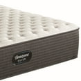thumbnail image 5 of Beautyrest Silver Dearborn Mattress Available in Extra Firm, Medium Pillow Top, and Plush, 5 of 11