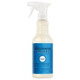 thumbnail image 5 of Mrs. Meyers Multi-Surface Cleaner Limited Edition Summer Scents, Dandelion, Fresh Cut Grass, Blueberry, 16 fl oz,  3pk, 5 of 8