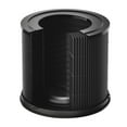 thumbnail image 2 of Smartmi P1 3-Stage Filter Air Purifier with Allergy Control, 2 of 5