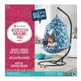 thumbnail image 5 of Member's Mark Kids' Hangout Pod, Assorted Styles, 5 of 5