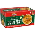 thumbnail image 6 of Del Monte Mexican Style Street Corn, 14.75 oz., 6 pk., 6 of 6