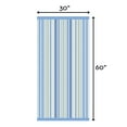 thumbnail image 4 of Member's Mark 2-Pack Kids Sand-Friendly Beach Towels, 30" x 60", 4 of 6