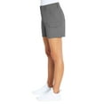 thumbnail image 3 of Eddie Bauer Women's Cargo Pocket Short, 3 of 8