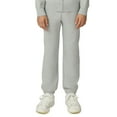 thumbnail image 1 of Gap Boys Jogger, 1 of 5