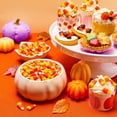 thumbnail image 3 of Brach's Classic Candy Corn, 50 oz., 3 of 6
