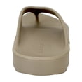thumbnail image 5 of Oofos Ooriginal Sandal, 5 of 7