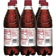 thumbnail image 6 of Diet Dr Pepper Soda 16.9 fl. oz. bottles, 24 pk., 6 of 7