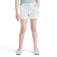 thumbnail image 10 of Levi's Girls Denim Short, 10 of 14