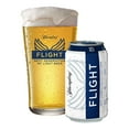 thumbnail image 2 of Yuengling Flight Beer 24 - 12 fl oz Cans, 2 of 4