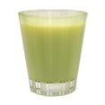 thumbnail image 2 of NEST New York Wellness Candle, 8.1 oz, 2 of 4