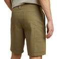 thumbnail image 5 of WP Weatherproof Men's Trail Utility Short, 5 of 8