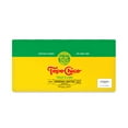 thumbnail image 5 of Topo Chico Twist of Lime Sparkling Mineral Water 16.9 fl. oz., 18 pk., 5 of 7
