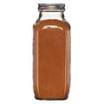 thumbnail image 3 of Member's Mark Organic Ground Cinnamon 7 oz., 3 of 4