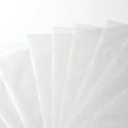 thumbnail image 3 of Member's Mark 400ct White Tissue Paper, 3 of 4