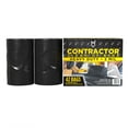 thumbnail image 2 of Member's Mark Commercial Contractor 42- Gallon Clean-Up Trash Bags, 42 ct., 2 of 7