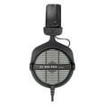 thumbnail image 2 of beyerdynamic® DT 990 Pro Over-Ear Open-Back Studio Headphones, 2 of 7