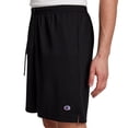 thumbnail image 2 of Champion Men's Mesh Shorts, 2 of 7