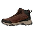 thumbnail image 3 of Eddie Bauer Men's Waterproof Outdoor Boot, 3 of 6