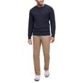 thumbnail image 1 of Gap Cable Knit Sweater, 1 of 5