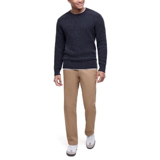 Gap Cable Knit Sweater