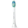thumbnail image 3 of Philips Sonicare ProtectiveClean 4300 Rechargeable Toothbrush, Choose Your Color, 3 of 9