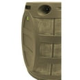 thumbnail image 3 of 50-Gallon Rain Vault Barrel, Assorted Colors, 3 of 5