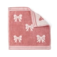 thumbnail image 5 of Unapologetically Kid 3-Piece Decorative Bath Towel Set, 5 of 6