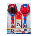 thumbnail image 6 of Licensed Light-Up Bubble Wands, 2 pk., 6 of 6