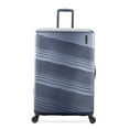 thumbnail image 11 of American Tourister ColorLite II 2-Piece Hard Side Luggage Set, Assorted Colors, 11 of 20