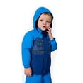 thumbnail image 6 of Free Country Toddler 2-Piece Snow Set, 6 of 9