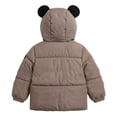 thumbnail image 5 of Character Toddler Boys Puffer, 5 of 6
